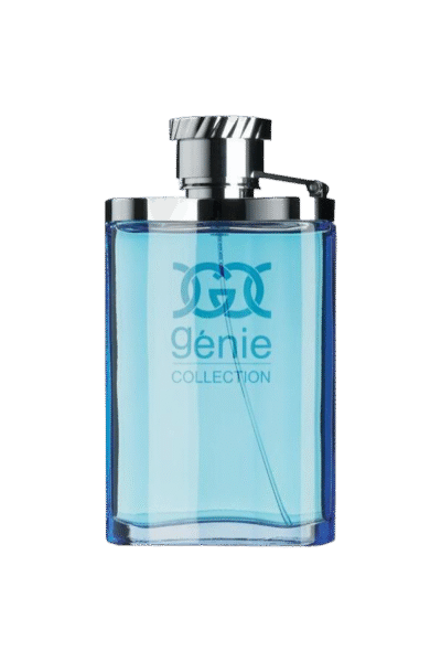 عطر جيني كولكشن 25 مل