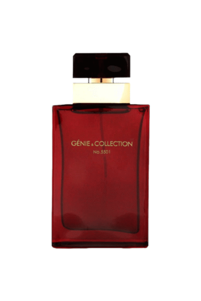 عطر جيني كولكشن 25 مل