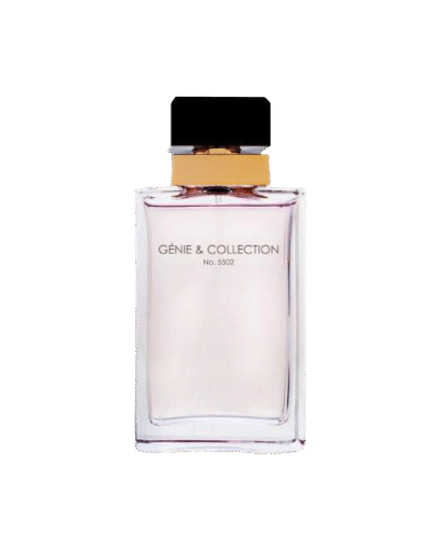 عطر جيني كولكشن 25 مل