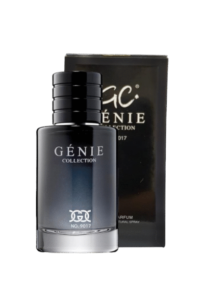 عطر جيني كولكشن 25 مل
