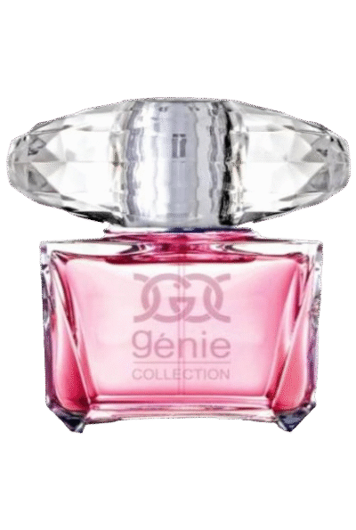 عطر جيني كولكشن 25 مل