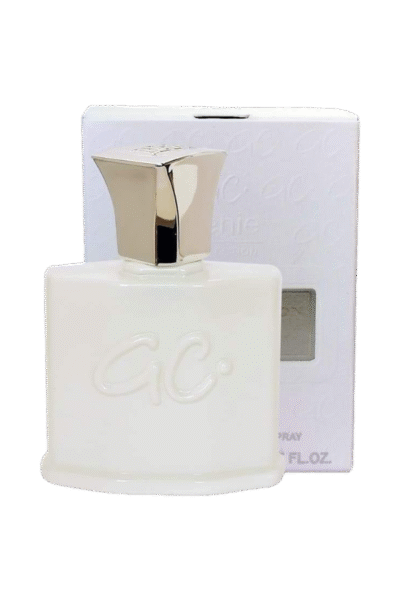 عطر جيني كولكشن 25 مل