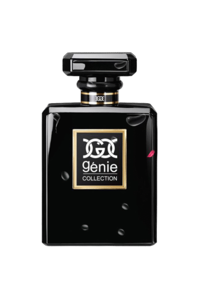 عطر جيني كولكشن 25 مل