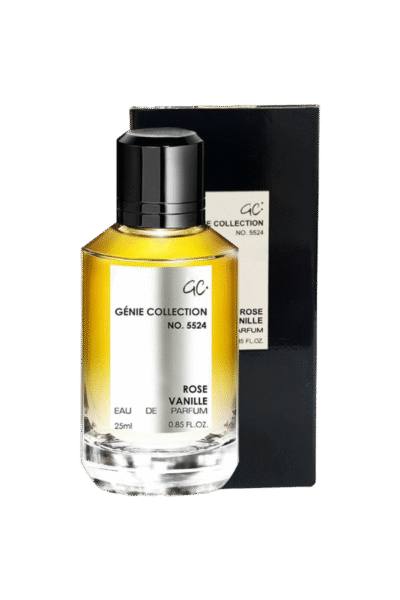 عطر جيني كولكشن 25 مل