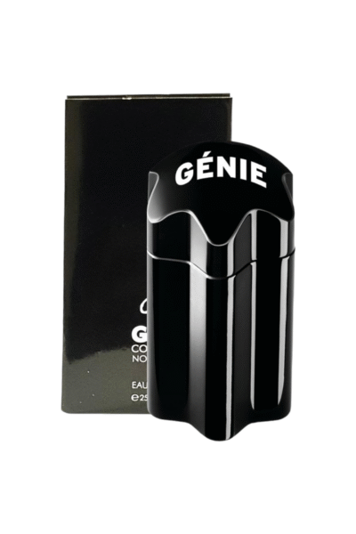 عطر جيني كولكشن 25 مل