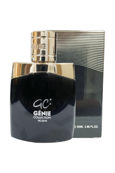 عطر جيني كولكشن 25 مل