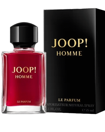 عطر جوب هوم لي بارفيوم 75مل