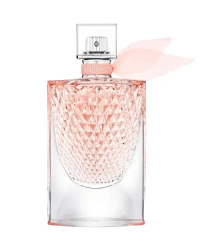 عطر لا في ايست بيل لايكلات من لانكوم للنساء - او دو تواليت