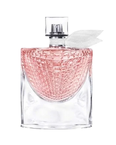 عطر لا في ايست بيل لايكلات من لانكوم للنساء - او دي برفيوم