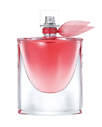عطر لا في ايست بيل انتينسيمنت من لانكوم للنساء - او دو برفيوم