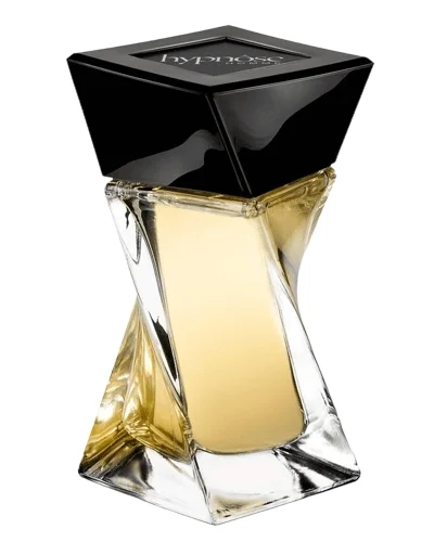 عطر هيبنوس اوم للرجال من لانكوم - او دي تواليت
