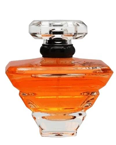 عطر تريزور من لانكوم للنساء - او دو بارفيوم