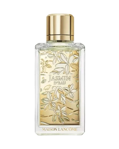 عطر جاسمين ديو ميسون من لانكوم للنساء - او دي بارفيوم