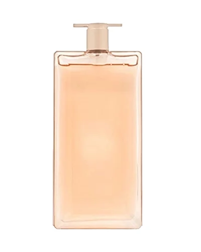 عطر ايدول لو برفيوم من لانكوم للنساء - او دو بارفيوم