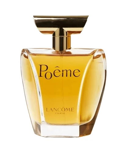 عطر لانكوم بويم من لانكوم للنساء - او دي بارفيوم