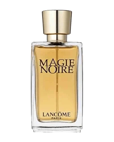 عطر ماجي نوار من لانكوم للنساء - 75مل – او دي تواليت