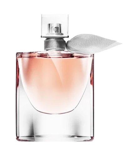 عطر لا في ايست بيل من لانكوم للنساء - او دي بارفيوم