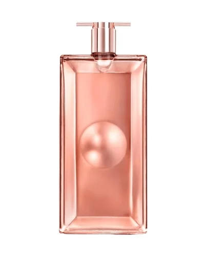 عطر ايدول انتنس من لانكوم للنساء - او دي برفيوم