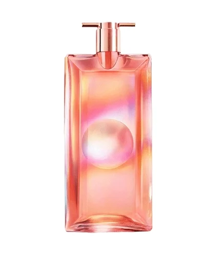 عطر ايدول نيكتار من لانكوم للنساء - او دو برفيوم