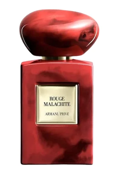 -عطر جورجيو ارماني روج ملاكيت او دو بارفيوم للجنسين