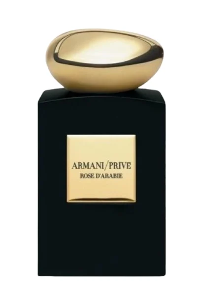 -عطر جورجيو ارماني روز دو ارابيان او دو بارفيوم للجنسين