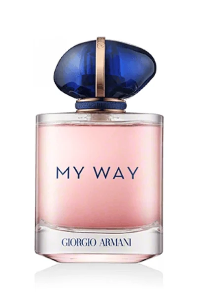 -عطر جورجيو ارماني ماي واي او دو بارفيوم للنساء