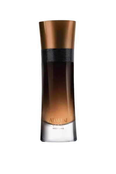-عطر جورجيو ارماني ارماني كود او دو بارفيوم للرجال