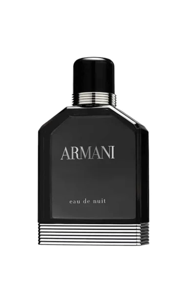 -عطر جورجيو ارماني ارماني او دي نوي او دو تواليت للرجال