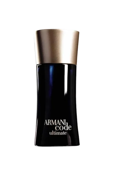 -عطر جورجيو ارماني ارماني كود هوم التيميت او دو تواليت للرجال
