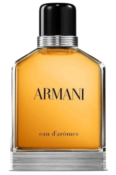-عطر جورجيو ارماني ارماني دي اروميس او دو تواليت للرجال