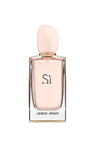 -عطر جورجيو ارماني سي او دو تواليت للنساء