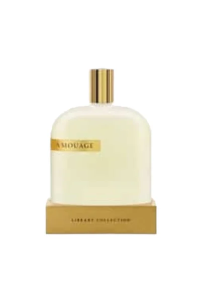 عطر امواج اوبس السادس السادس او دو بارفيوم للجنسين