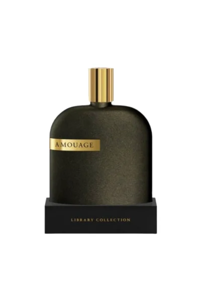 عطر امواج اوبس السابع السابع او دو برفيوم للجنسين
