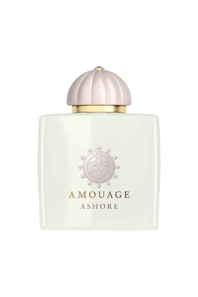 عطر امواج اشور او دو بارفيوم للنساء