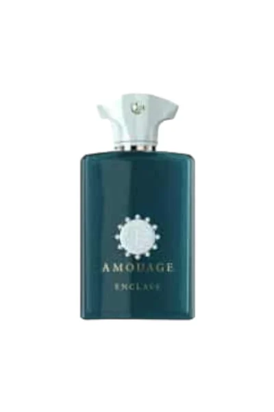 عطر امواج انكلاف او دو بارفيوم للرجال
