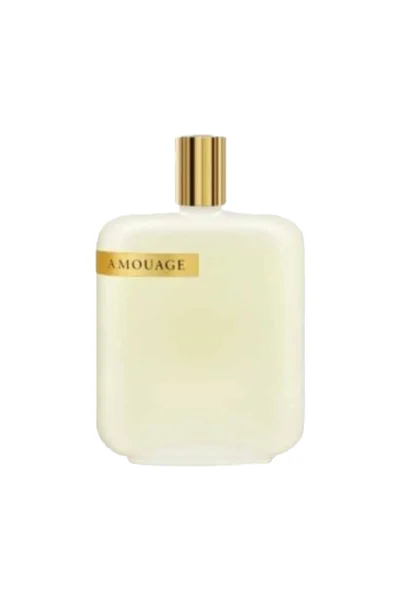عطر امواج اوبس V او دو بارفيوم للجنسين