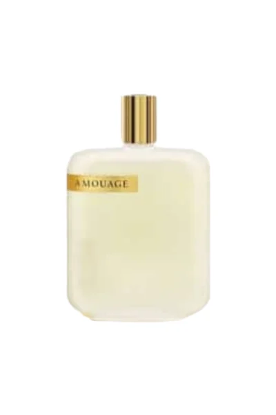 عطر امواج اوبس II او دو بارفيوم للجنسين