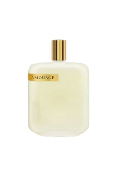 عطر امواج اوبس الثالث III او دو بارفيوم للجنسين