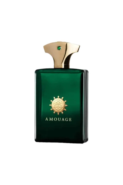 عطر امواج ايبيك او دو بارفيوم للنساء