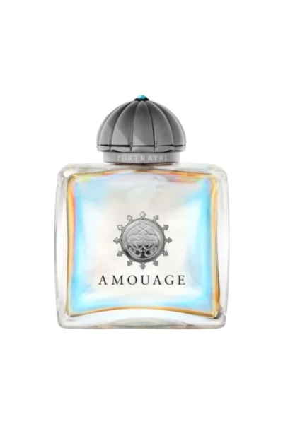 عطر امواج ايبيك او دو بارفيوم للرجال