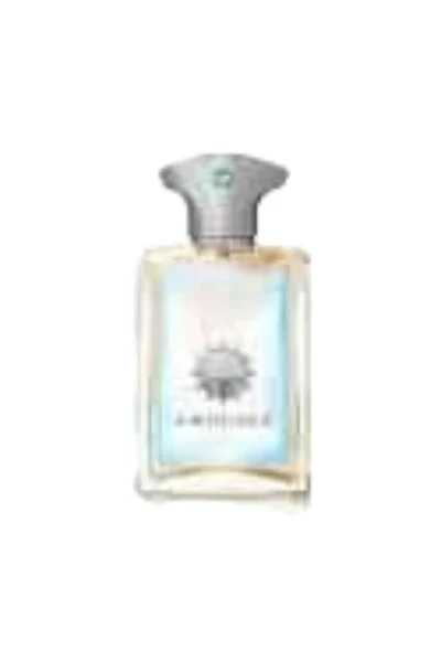 عطر امواج بورتريال او دو بارفيوم للرجال
