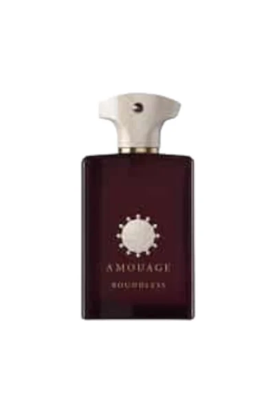 عطر امواج بوندليس او دو بارفيوم للرجال