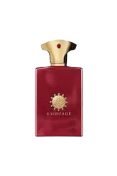 عطر امواج جورني او دو بارفيوم للرجال