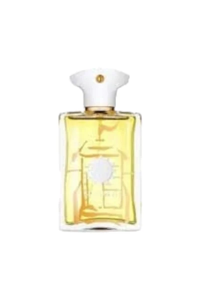 عطر امواج بيتش فندق او دو بارفيوم للرجال