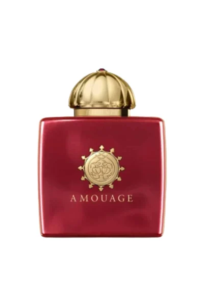 عطر امواج جيرني او دو بارفيوم للنساء