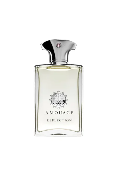 عطر امواج ريفليكشن او دو بارفيوم للرجال