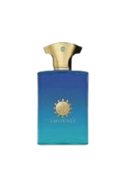 عطر امواج فيجمنت او دو بارفيوم للرجال