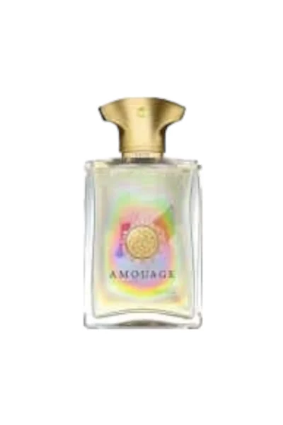 عطر امواج فيت او دو بارفيوم للرجال