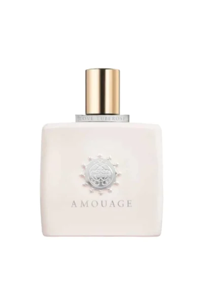 عطر امواج لوف توبيروز او دو بارفيوم للنساء