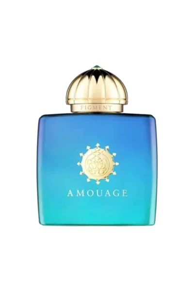 عطر امواج فيجمنت او دو بارفيوم للنساء